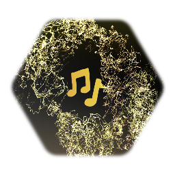 Generic Japan Roadtrip Vlog Music