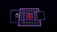 Remistura de Credits