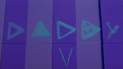 A screenshot taken in Dreams. 1 of 9.