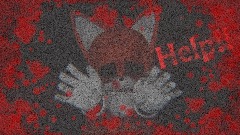 Sunshine.exe (*Part 1*)