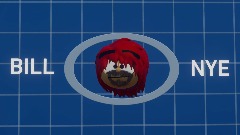 Remix of Introduction to Bill nye the science g