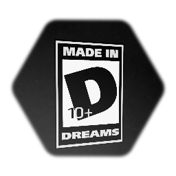 MADE IN DREAMS Content Rating
