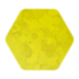 Fall Clones Background 3
