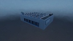 A screenshot taken in Dreams. 2 of 3.