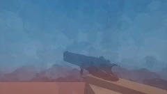 My Creation - 4/4/2025