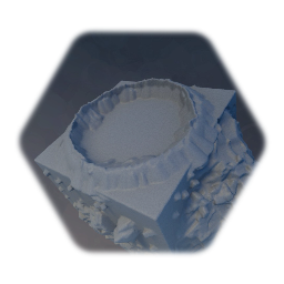 Space Tools Collection