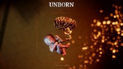 A screenshot taken in Dreams. 7 of 12.