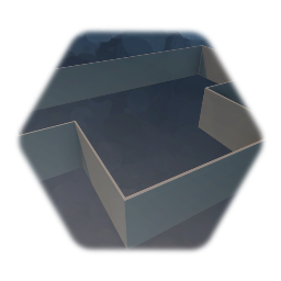 Cedar Canyon (Modular Home)