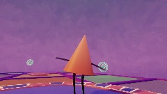 Mi creación - 28/5/2021