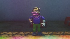 My Creation - 2/13/2021