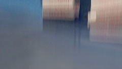 A screenshot taken in Dreams. 2 of 3.