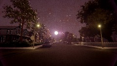 A screenshot taken in Dreams. 21 of 26.