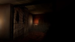 A screenshot taken in Dreams. 12 of 12.