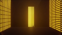 A screenshot taken in Dreams. 16 of 20.