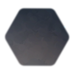 Mi creación - 22/12/2021