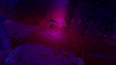 Godslayer - Level 2 - 3