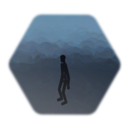 Wither Skeleton (V1)