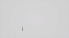 Baldimore cant find his chalkboard But with extra keyframes