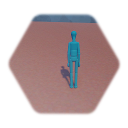 This is EWWWWW  FYI some shared this with me