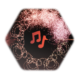 Song 2