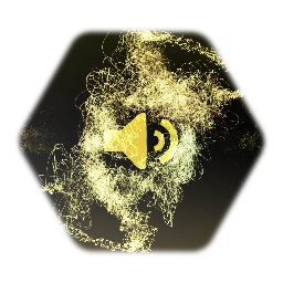 TLOZ: BOTW - Labyrinth