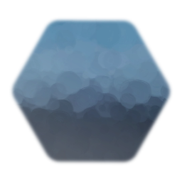 Meta runner racing logic