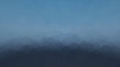 A screenshot taken in Dreams. 2 of 3.