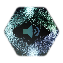 Super Mario Maker doom sound effect