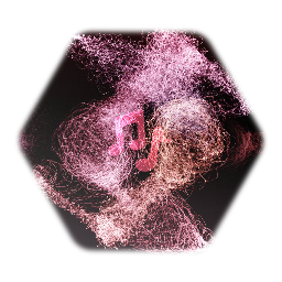 Glorious Leave-Taking