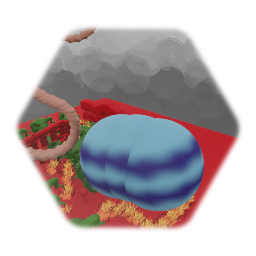 Hell