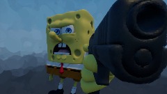 A screenshot taken in Dreams. 1 of 7.