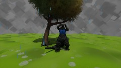 I CANT TAKE IT ANYMORE...