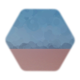 My Creation - 5/5/2020