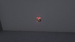 Steve just be chilling