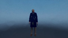A screenshot taken in Dreams. 7 of 27.