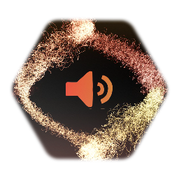 Minecraft - Mice on Venus / piano3 (c418)