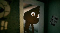 poop