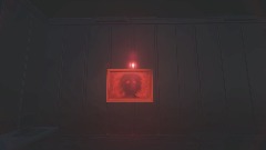 A screenshot taken in Dreams. 6 of 10.