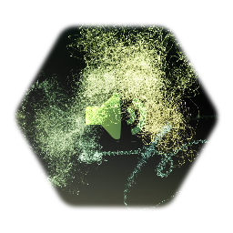 Gary Schwartz says Heavy and Demo Gaming