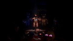 A screenshot taken in Dreams. 7 of 9.