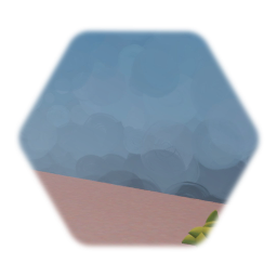 FallQuest Vr Manette