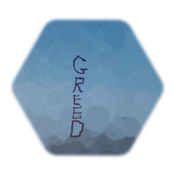 Graffiti (community jam)