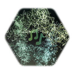 NinjaMicwz v2 flow asset DD5