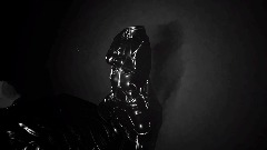 A screenshot taken in Dreams. 6 of 12.