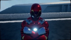 A screenshot taken in Dreams. 11 of 30.