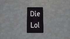 Gore Test