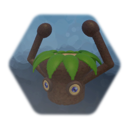 BongoWood