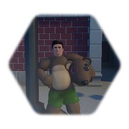 Theodore