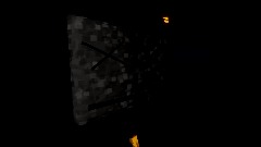 A screenshot taken in Dreams. 1 of 6.