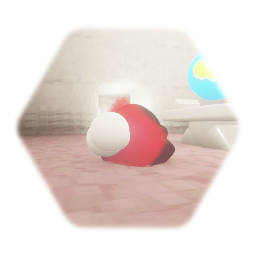 Dead Among Us Shadow Of The Past